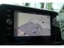 Volkswagen T-Roc 1.0 TSI R-Line Business+ FACELIFT!, MATRIX, MASSAGE, ALCANTARA, ADAPT. CRUISE, CLIMA, NAVI, CAMERA, PDC V&A, APPLE CARPLAY/ANDROID AUTO, STOELVERWARMING, 43.656KM