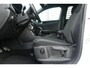 Volkswagen T-Roc 1.0 TSI R-Line Business+ FACELIFT!, MATRIX, MASSAGE, ALCANTARA, ADAPT. CRUISE, CLIMA, NAVI, CAMERA, PDC V&A, APPLE CARPLAY/ANDROID AUTO, STOELVERWARMING, 43.656KM