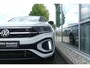 Volkswagen T-Roc 1.0 TSI R-Line Business+ FACELIFT!, MATRIX, MASSAGE, ALCANTARA, ADAPT. CRUISE, CLIMA, NAVI, CAMERA, PDC V&A, APPLE CARPLAY/ANDROID AUTO, STOELVERWARMING, 43.656KM