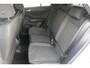 Volkswagen T-Roc 1.0 TSI R-Line Business+ FACELIFT!, MATRIX, MASSAGE, ALCANTARA, ADAPT. CRUISE, CLIMA, NAVI, CAMERA, PDC V&A, APPLE CARPLAY/ANDROID AUTO, STOELVERWARMING, 43.656KM