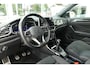 Volkswagen T-Roc 1.0 TSI R-Line Business+ FACELIFT!, MATRIX, MASSAGE, ALCANTARA, ADAPT. CRUISE, CLIMA, NAVI, CAMERA, PDC V&A, APPLE CARPLAY/ANDROID AUTO, STOELVERWARMING, 43.656KM