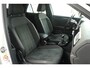 Volkswagen T-Roc 1.0 TSI R-Line Business+ FACELIFT!, MATRIX, MASSAGE, ALCANTARA, ADAPT. CRUISE, CLIMA, NAVI, CAMERA, PDC V&A, APPLE CARPLAY/ANDROID AUTO, STOELVERWARMING, 43.656KM