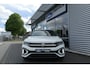 Volkswagen T-Roc 1.0 TSI R-Line Business+ FACELIFT!, MATRIX, MASSAGE, ALCANTARA, ADAPT. CRUISE, CLIMA, NAVI, CAMERA, PDC V&A, APPLE CARPLAY/ANDROID AUTO, STOELVERWARMING, 43.656KM
