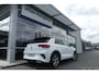 Volkswagen T-Roc 1.0 TSI R-Line Business+ FACELIFT!, MATRIX, MASSAGE, ALCANTARA, ADAPT. CRUISE, CLIMA, NAVI, CAMERA, PDC V&A, APPLE CARPLAY/ANDROID AUTO, STOELVERWARMING, 43.656KM