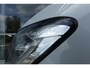 Volkswagen T-Roc 1.0 TSI R-Line Business+ FACELIFT!, MATRIX, MASSAGE, ALCANTARA, ADAPT. CRUISE, CLIMA, NAVI, CAMERA, PDC V&A, APPLE CARPLAY/ANDROID AUTO, STOELVERWARMING, 43.656KM