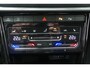 Volkswagen T-Roc 1.0 TSI R-Line Business+ FACELIFT!, MATRIX, MASSAGE, ALCANTARA, ADAPT. CRUISE, CLIMA, NAVI, CAMERA, PDC V&A, APPLE CARPLAY/ANDROID AUTO, STOELVERWARMING, 43.656KM