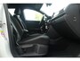 Volkswagen T-Roc 1.0 TSI R-Line Business+ FACELIFT!, MATRIX, MASSAGE, ALCANTARA, ADAPT. CRUISE, CLIMA, NAVI, CAMERA, PDC V&A, APPLE CARPLAY/ANDROID AUTO, STOELVERWARMING, 43.656KM