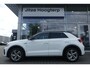 Volkswagen T-Roc 1.0 TSI R-Line Business+ FACELIFT!, MATRIX, MASSAGE, ALCANTARA, ADAPT. CRUISE, CLIMA, NAVI, CAMERA, PDC V&A, APPLE CARPLAY/ANDROID AUTO, STOELVERWARMING, 43.656KM