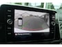 Volkswagen T-Roc 1.0 TSI R-Line Business+ FACELIFT!, MATRIX, MASSAGE, ALCANTARA, ADAPT. CRUISE, CLIMA, NAVI, CAMERA, PDC V&A, APPLE CARPLAY/ANDROID AUTO, STOELVERWARMING, 43.656KM