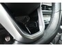 Volkswagen T-Roc 1.0 TSI R-Line Business+ FACELIFT!, MATRIX, MASSAGE, ALCANTARA, ADAPT. CRUISE, CLIMA, NAVI, CAMERA, PDC V&A, APPLE CARPLAY/ANDROID AUTO, STOELVERWARMING, 43.656KM