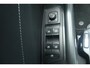 Volkswagen T-Roc 1.0 TSI R-Line Business+ FACELIFT!, MATRIX, MASSAGE, ALCANTARA, ADAPT. CRUISE, CLIMA, NAVI, CAMERA, PDC V&A, APPLE CARPLAY/ANDROID AUTO, STOELVERWARMING, 43.656KM