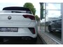 Volkswagen T-Roc 1.0 TSI R-Line Business+ FACELIFT!, MATRIX, MASSAGE, ALCANTARA, ADAPT. CRUISE, CLIMA, NAVI, CAMERA, PDC V&A, APPLE CARPLAY/ANDROID AUTO, STOELVERWARMING, 43.656KM