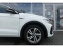 Volkswagen T-Roc 1.0 TSI R-Line Business+ FACELIFT!, MATRIX, MASSAGE, ALCANTARA, ADAPT. CRUISE, CLIMA, NAVI, CAMERA, PDC V&A, APPLE CARPLAY/ANDROID AUTO, STOELVERWARMING, 43.656KM