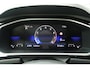 Volkswagen T-Roc 1.0 TSI R-Line Business+ FACELIFT!, MATRIX, MASSAGE, ALCANTARA, ADAPT. CRUISE, CLIMA, NAVI, CAMERA, PDC V&A, APPLE CARPLAY/ANDROID AUTO, STOELVERWARMING, 43.656KM