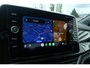 Volkswagen T-Roc 1.0 TSI R-Line Business+ FACELIFT!, MATRIX, MASSAGE, ALCANTARA, ADAPT. CRUISE, CLIMA, NAVI, CAMERA, PDC V&A, APPLE CARPLAY/ANDROID AUTO, STOELVERWARMING, 43.656KM