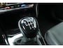 Volkswagen T-Roc 1.0 TSI R-Line Business+ FACELIFT!, MATRIX, MASSAGE, ALCANTARA, ADAPT. CRUISE, CLIMA, NAVI, CAMERA, PDC V&A, APPLE CARPLAY/ANDROID AUTO, STOELVERWARMING, 43.656KM