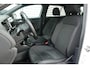 Volkswagen T-Roc 1.0 TSI R-Line Business+ FACELIFT!, MATRIX, MASSAGE, ALCANTARA, ADAPT. CRUISE, CLIMA, NAVI, CAMERA, PDC V&A, APPLE CARPLAY/ANDROID AUTO, STOELVERWARMING, 43.656KM