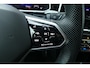 Volkswagen T-Roc 1.0 TSI R-Line Business+ FACELIFT!, MATRIX, MASSAGE, ALCANTARA, ADAPT. CRUISE, CLIMA, NAVI, CAMERA, PDC V&A, APPLE CARPLAY/ANDROID AUTO, STOELVERWARMING, 43.656KM