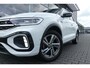 Volkswagen T-Roc 1.0 TSI R-Line Business+ FACELIFT!, MATRIX, MASSAGE, ALCANTARA, ADAPT. CRUISE, CLIMA, NAVI, CAMERA, PDC V&A, APPLE CARPLAY/ANDROID AUTO, STOELVERWARMING, 43.656KM