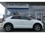 Volkswagen T-Roc 1.0 TSI R-Line Business+ FACELIFT!, MATRIX, MASSAGE, ALCANTARA, ADAPT. CRUISE, CLIMA, NAVI, CAMERA, PDC V&A, APPLE CARPLAY/ANDROID AUTO, STOELVERWARMING, 43.656KM