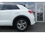 Volkswagen T-Roc 1.0 TSI R-Line Business+ FACELIFT!, MATRIX, MASSAGE, ALCANTARA, ADAPT. CRUISE, CLIMA, NAVI, CAMERA, PDC V&A, APPLE CARPLAY/ANDROID AUTO, STOELVERWARMING, 43.656KM