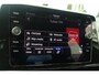 Volkswagen T-Roc 1.0 TSI R-Line Business+ FACELIFT!, MATRIX, MASSAGE, ALCANTARA, ADAPT. CRUISE, CLIMA, NAVI, CAMERA, PDC V&A, APPLE CARPLAY/ANDROID AUTO, STOELVERWARMING, 43.656KM
