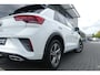 Volkswagen T-Roc 1.0 TSI R-Line Business+ FACELIFT!, MATRIX, MASSAGE, ALCANTARA, ADAPT. CRUISE, CLIMA, NAVI, CAMERA, PDC V&A, APPLE CARPLAY/ANDROID AUTO, STOELVERWARMING, 43.656KM