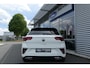 Volkswagen T-Roc 1.0 TSI R-Line Business+ FACELIFT!, MATRIX, MASSAGE, ALCANTARA, ADAPT. CRUISE, CLIMA, NAVI, CAMERA, PDC V&A, APPLE CARPLAY/ANDROID AUTO, STOELVERWARMING, 43.656KM