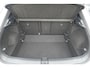 Volkswagen T-Roc 1.0 TSI R-Line Business+ FACELIFT!, MATRIX, MASSAGE, ALCANTARA, ADAPT. CRUISE, CLIMA, NAVI, CAMERA, PDC V&A, APPLE CARPLAY/ANDROID AUTO, STOELVERWARMING, 43.656KM