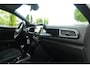 Volkswagen T-Roc 1.0 TSI R-Line Business+ FACELIFT!, MATRIX, MASSAGE, ALCANTARA, ADAPT. CRUISE, CLIMA, NAVI, CAMERA, PDC V&A, APPLE CARPLAY/ANDROID AUTO, STOELVERWARMING, 43.656KM