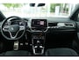 Volkswagen T-Roc 1.0 TSI R-Line Business+ FACELIFT!, MATRIX, MASSAGE, ALCANTARA, ADAPT. CRUISE, CLIMA, NAVI, CAMERA, PDC V&A, APPLE CARPLAY/ANDROID AUTO, STOELVERWARMING, 43.656KM