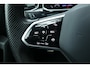 Volkswagen T-Roc 1.0 TSI R-Line Business+ FACELIFT!, MATRIX, MASSAGE, ALCANTARA, ADAPT. CRUISE, CLIMA, NAVI, CAMERA, PDC V&A, APPLE CARPLAY/ANDROID AUTO, STOELVERWARMING, 43.656KM