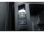 Volkswagen T-Roc 1.0 TSI R-Line Business+ FACELIFT!, MATRIX, MASSAGE, ALCANTARA, ADAPT. CRUISE, CLIMA, NAVI, CAMERA, PDC V&A, APPLE CARPLAY/ANDROID AUTO, STOELVERWARMING, 43.656KM