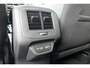 Volkswagen T-Roc 1.0 TSI R-Line Business+ FACELIFT!, MATRIX, MASSAGE, ALCANTARA, ADAPT. CRUISE, CLIMA, NAVI, CAMERA, PDC V&A, APPLE CARPLAY/ANDROID AUTO, STOELVERWARMING, 43.656KM