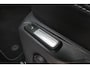 Volkswagen T-Roc 1.0 TSI R-Line Business+ FACELIFT!, MATRIX, MASSAGE, ALCANTARA, ADAPT. CRUISE, CLIMA, NAVI, CAMERA, PDC V&A, APPLE CARPLAY/ANDROID AUTO, STOELVERWARMING, 43.656KM