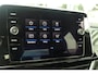 Volkswagen T-Roc 1.0 TSI R-Line Business+ FACELIFT!, MATRIX, MASSAGE, ALCANTARA, ADAPT. CRUISE, CLIMA, NAVI, CAMERA, PDC V&A, APPLE CARPLAY/ANDROID AUTO, STOELVERWARMING, 43.656KM