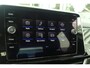 Volkswagen T-Roc 1.0 TSI R-Line Business+ FACELIFT!, MATRIX, MASSAGE, ALCANTARA, ADAPT. CRUISE, CLIMA, NAVI, CAMERA, PDC V&A, APPLE CARPLAY/ANDROID AUTO, STOELVERWARMING, 43.656KM
