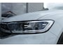 Volkswagen T-Roc 1.0 TSI R-Line Business+ FACELIFT!, MATRIX, MASSAGE, ALCANTARA, ADAPT. CRUISE, CLIMA, NAVI, CAMERA, PDC V&A, APPLE CARPLAY/ANDROID AUTO, STOELVERWARMING, 43.656KM