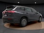 Volkswagen Tayron 1.5 eHybrid Life Edition | Trekhaak | Camera | Side Assist | ACC | Parkeerhulp | Stuur-/Stoelverwarming | Spiegelpakket | 18''|