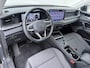 Volkswagen Tayron 1.5 eHybrid Life Edition | Trekhaak | Camera | Side Assist | ACC | Parkeerhulp | Stuur-/Stoelverwarming | Spiegelpakket | 18''|