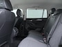 Volkswagen Tayron 1.5 eHybrid Life Edition | Trekhaak | Camera | Side Assist | ACC | Parkeerhulp | Stuur-/Stoelverwarming | Spiegelpakket | 18''|