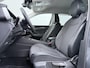 Volkswagen Tayron 1.5 eHybrid Life Edition | Trekhaak | Camera | Side Assist | ACC | Parkeerhulp | Stuur-/Stoelverwarming | Spiegelpakket | 18''|