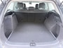 Volkswagen Tayron 1.5 eHybrid Life Edition | Trekhaak | Camera | Side Assist | ACC | Parkeerhulp | Stuur-/Stoelverwarming | Spiegelpakket | 18''|