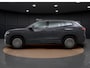 Volkswagen Tayron 1.5 eHybrid Life Edition | Trekhaak | Camera | Side Assist | ACC | Parkeerhulp | Stuur-/Stoelverwarming | Spiegelpakket | 18''|