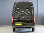 Mercedes-Benz Sprinter 315 1.9 CDI L2H2 RWD | CAMERA | CARPLAY |