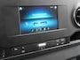Mercedes-Benz Sprinter 315 1.9 CDI L2H2 RWD | CAMERA | CARPLAY |