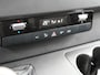Mercedes-Benz Sprinter 315 1.9 CDI L2H2 RWD | CAMERA | CARPLAY |