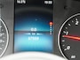 Mercedes-Benz Sprinter 315 1.9 CDI L2H2 RWD | CAMERA | CARPLAY |