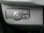 Mercedes-Benz Sprinter 315 1.9 CDI L2H2 RWD | CAMERA | CARPLAY |
