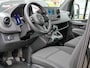 Mercedes-Benz Sprinter 315 1.9 CDI L2H2 RWD | CAMERA | CARPLAY |